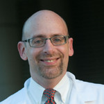 Dr. Carl Gorman Bevering, MD - Tupelo, MS - Neurological Surgery