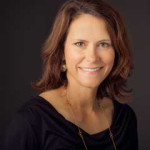 Dr. Mary Alice Berger, MD - Flagstaff, AZ - Pediatrics