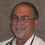 Dr. Robert Lee Buckley MD