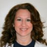 Dr. Gretchen Suzanne Montgomery, MD - Jackson, MS - Emergency Medicine