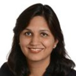 Dr. Roopa Sharma, MD - Saint Paul, MN - Pediatrics