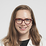 Sarah Ryanne Hershman
