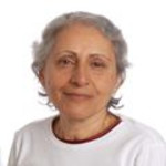Flora Soumekh, MD Internal Medicine/Pediatrics