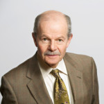 Dr. Gary Birnbaum, MD