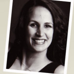 Dr. Erin L Butler, MD - Frisco, TX - Obstetrics & Gynecology, Neonatology, Maternal & Fetal Medicine