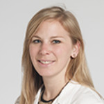 Dr. Madeleine Louise Townsend, MD - Cleveland, OH - Cardiovascular Disease, Pediatrics