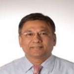 Dr. Meskath Max Uddin MD