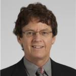 Dr. Kerry Henry Sullivan, DO - Mayfield Heights, OH - Diagnostic Radiology