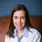 Dr. Eden Renee Rauch, MD - Freehold, NJ - Reproductive Endocrinology