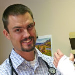 Dr. David W Niedermeier, MD - Steamboat Springs, CO - Family Medicine