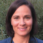 Dr. Laura Dean Mordi, MD