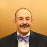 Dr. Jonathan A Harris, MD
