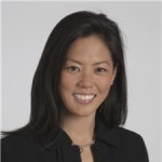 Dr. Mary Sia Uy-Kroh, MD - Cleveland, OH - Obstetrics & Gynecology