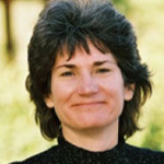 Dr. Louise Ann Thielen, MD - Steamboat Springs, CO - Internal Medicine, Family Medicine, Pediatrics