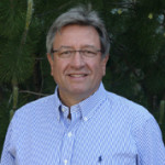 Dr. Richard Joseph Rende, MD - Steamboat Springs, CO - Orthopedic Surgery