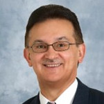 Dr. John Kazimierz Bartnik MD