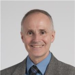 R Michael Ritchey