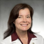 Dr. Beverly Marie Zak, MD
