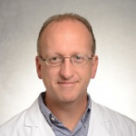 Dr. Craig Macaulay Martin, MD