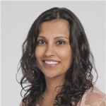 Dr. Suchetha Sastry Kshettry MD