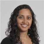 Dr. Kripa Kavasseri, MD - Cleveland, OH - Urology, Surgery