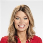 Jennifer Susan Smith