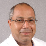 Dr. Ashraf Adib Guindi, MD