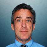 Dr. Stephen Daniel Kremer, MD - Lindenhurst, NY - Diagnostic Radiology, Other Specialty