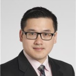Louis Saihin Lam