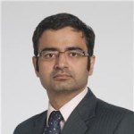 Praveen Chahar