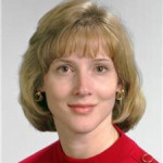 Dr. Diane C Cutter, DO - STRONGSVILLE, OH - Adolescent Medicine, Pediatrics
