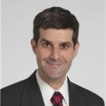 Charles Michael Morgan