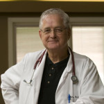 Dr. Thomas Senter Glasgow, MD
