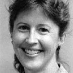 Dr. Margaret Mary Glynn, MD
