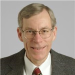 William Geoffrey Lefferts