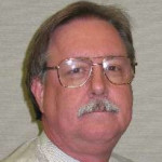 Dr. James Kenneth Harvey, MD - Tupelo, MS - Internal Medicine