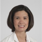 Dr. Maria Aileenmichelle P Medina MD