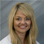 Darice Tara Wiegel