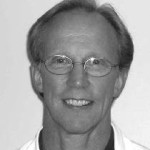 Dr. Richard Garland Hendrick, MD - Tupelo, MS - Internal Medicine, Other Specialty, Hospital Medicine