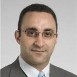 Dr. Wael Moustafa Sakr Esa, MD