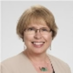 Kandice Kottke Marchant