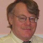 Dr. George Alfred Housley, MD - Tupelo, MS - Internal Medicine, Rheumatology