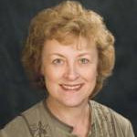 Dr. Janet Elaine Gaston, MD - Alamo, CA - Internal Medicine