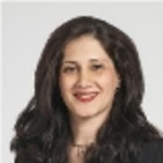 Dr. Razieh Soltani-Arabshahi, MD - Pasadena, CA - Dermatology, Dermatologic Surgery