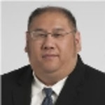 Dr. Keith Kay Tar Lai, MD - Cleveland, OH - Pathology