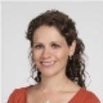 Yael Jill Dahan
