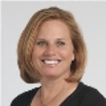 Dr. Julie Ann Ritner, MD - Cleveland, OH - Diagnostic Radiology, Surgery
