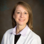 Dr. Kimberly Anne Dobbs, MD - Laurel, MS - Pulmonology, Internal Medicine, Critical Care Medicine