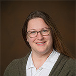 Dr. Tamara Lynn Holzer, DO