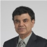 Dr. Soumya Chatterjee, MD - Cleveland, OH - Rheumatology, Internal Medicine